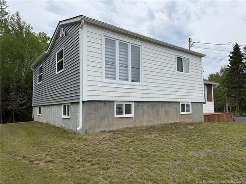 171 12E Rue, Shippagan, NB 