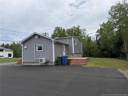 171 12E Rue, Shippagan, NB 