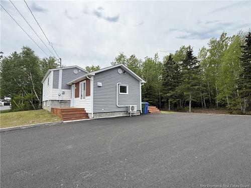 171 12E Rue, Shippagan, NB 