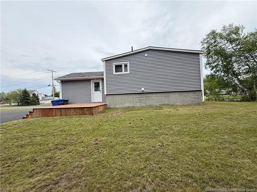 171 12E Rue, Shippagan, NB 