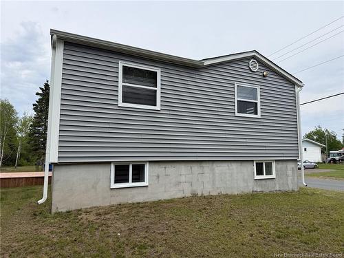 171 12E Rue, Shippagan, NB 