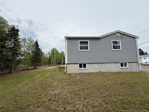 171 12E Rue, Shippagan, NB 