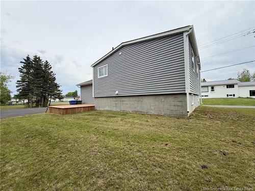 171 12E Rue, Shippagan, NB 