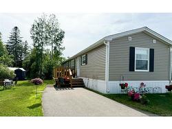 36 Orchard CRES Picadilly, NB E4E 3X6
