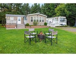 30 Budd RD  Little Shemogue, NB E4M 2Y8