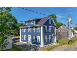 113 Queen ST Saint Andrews, NB E5B 1C7