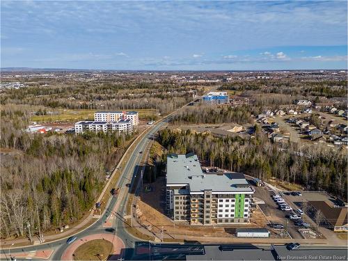 D-1030 Melanson, Dieppe, NB 