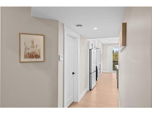 C-1030 Melanson, Dieppe, NB 