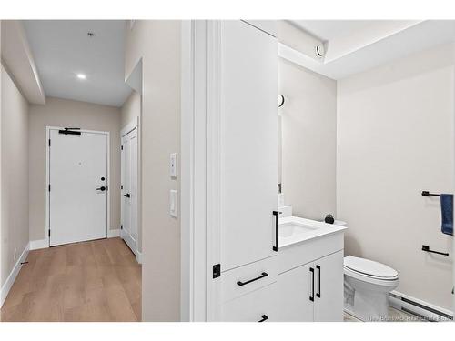 C-1030 Melanson, Dieppe, NB 