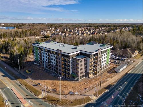 C-1030 Melanson, Dieppe, NB 