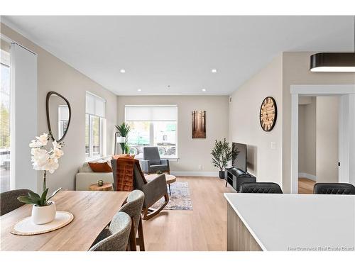 C-1030 Melanson, Dieppe, NB 