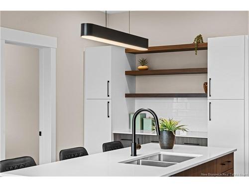 C-1030 Melanson, Dieppe, NB 