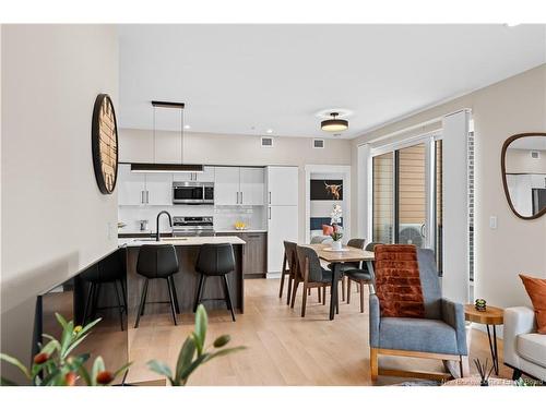 C-1030 Melanson, Dieppe, NB 