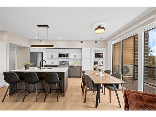 C-1030 Melanson, Dieppe, NB 