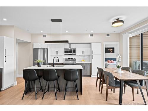 C-1030 Melanson, Dieppe, NB 