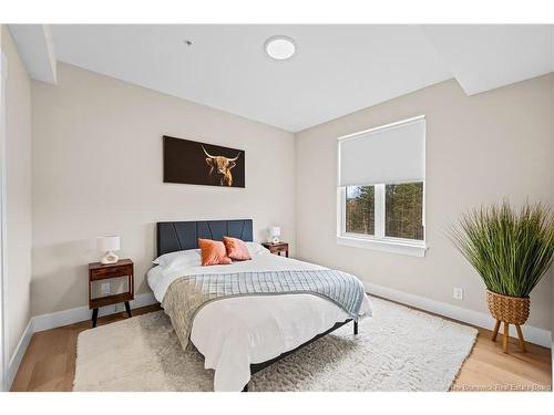 C-1030 Melanson, Dieppe, NB 