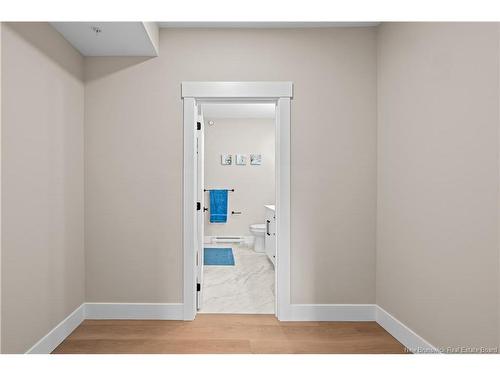 C-1030 Melanson, Dieppe, NB 