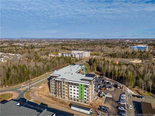 C-1030 Melanson, Dieppe, NB 