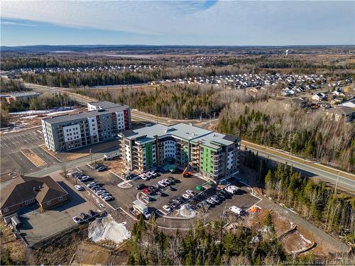 C-1030 Melanson, Dieppe, NB 