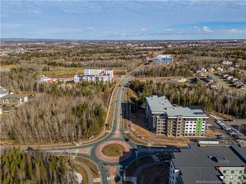 C-1030 Melanson, Dieppe, NB 