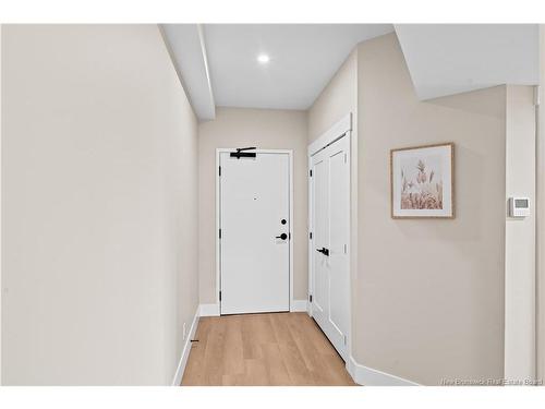 C1-1030 Melanson, Dieppe, NB 