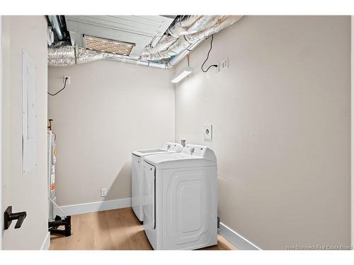 C1-1030 Melanson, Dieppe, NB 