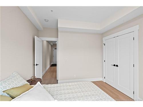 C1-1030 Melanson, Dieppe, NB 