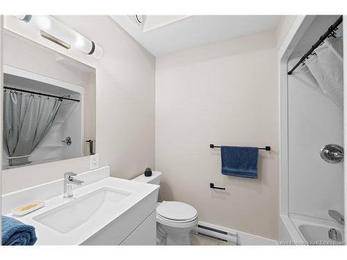 C1-1030 Melanson, Dieppe, NB 