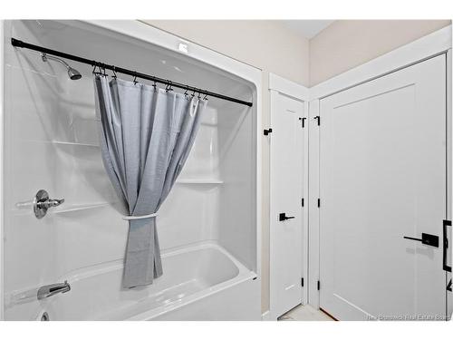 C1-1030 Melanson, Dieppe, NB 