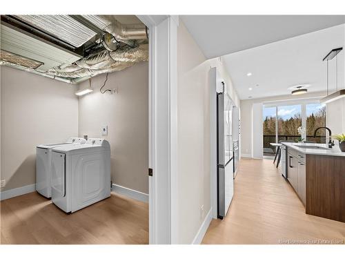 C1-1030 Melanson, Dieppe, NB 