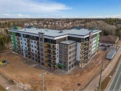 C1-1030 Melanson  Dieppe, NB E1A 7P2