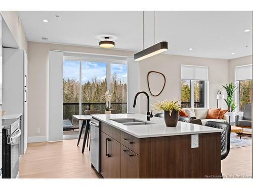 C1-1030 Melanson, Dieppe, NB 