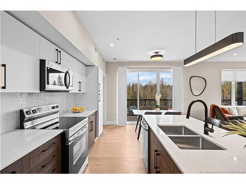 C1-1030 Melanson, Dieppe, NB 