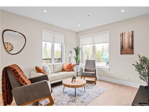 C1-1030 Melanson, Dieppe, NB 