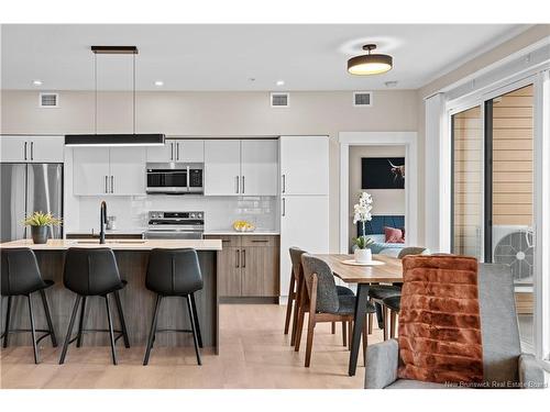 C1-1030 Melanson, Dieppe, NB 