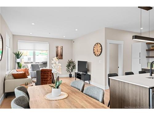 C1-1030 Melanson, Dieppe, NB 