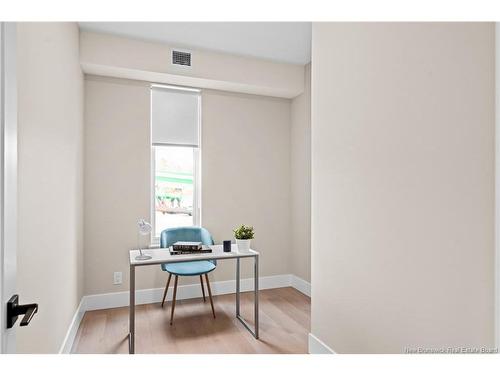 C1-1030 Melanson, Dieppe, NB 