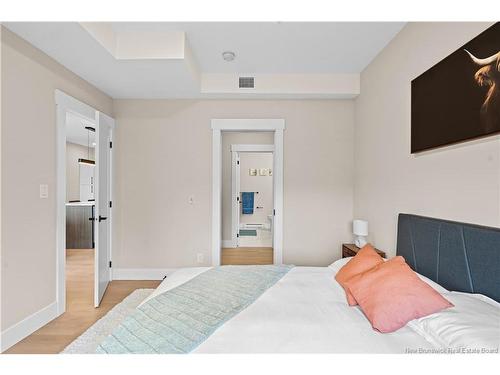 C1-1030 Melanson, Dieppe, NB 