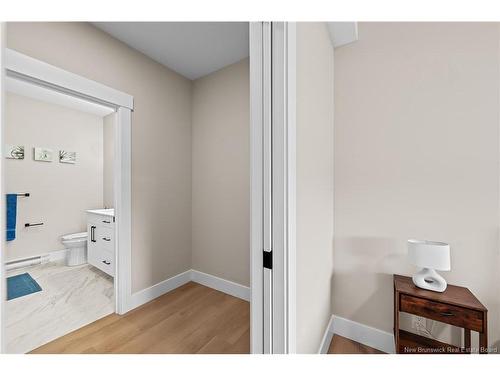 C1-1030 Melanson, Dieppe, NB 