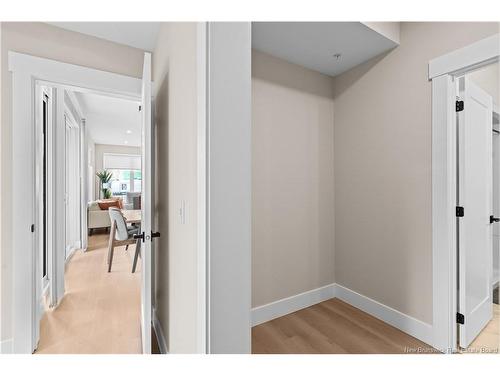 C1-1030 Melanson, Dieppe, NB 