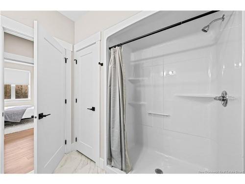 C1-1030 Melanson, Dieppe, NB 