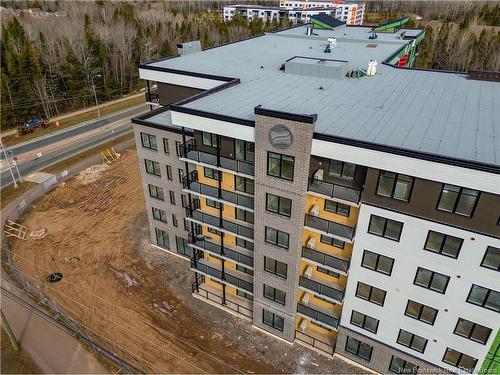 C1-1030 Melanson, Dieppe, NB 