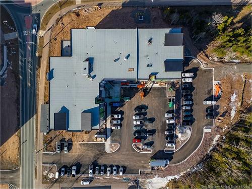 C1-1030 Melanson, Dieppe, NB 