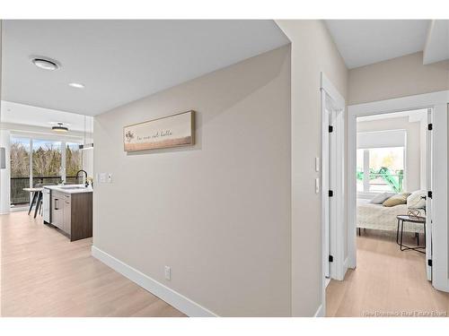 C1-1030 Melanson, Dieppe, NB 