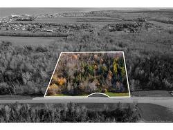 Lot 25-34 Bedeche ST Cap-Pelé, NB E4N 0G1
