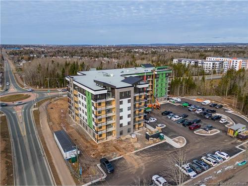 B1-1030 Melanson, Dieppe, NB 