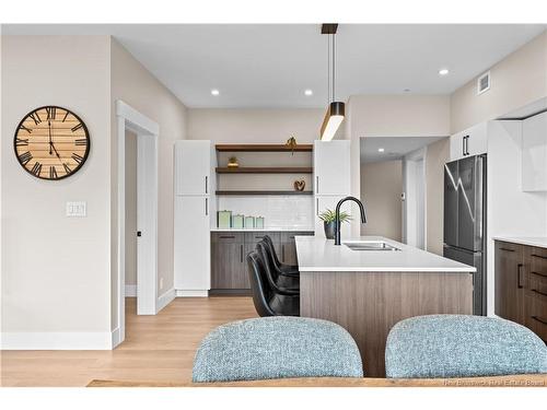 B1-1030 Melanson, Dieppe, NB 