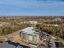 B1-1030 Melanson, Dieppe, NB 
