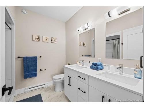 B1-1030 Melanson, Dieppe, NB 