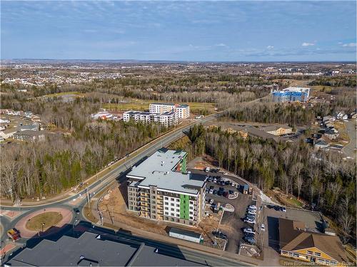 A-1030 Melanson, Dieppe, NB 